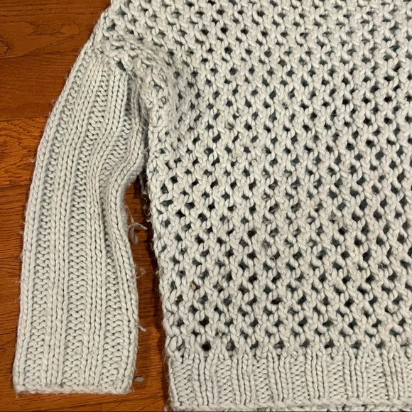 New Scotland, Medium, Light Blue - Picture 4 of 10